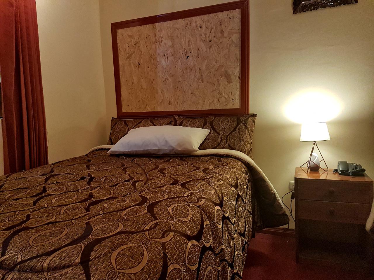 Marco Wasi - San Blas Cusco Exterior photo